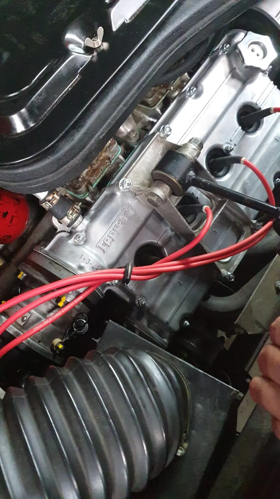 Mobirise Website Builder